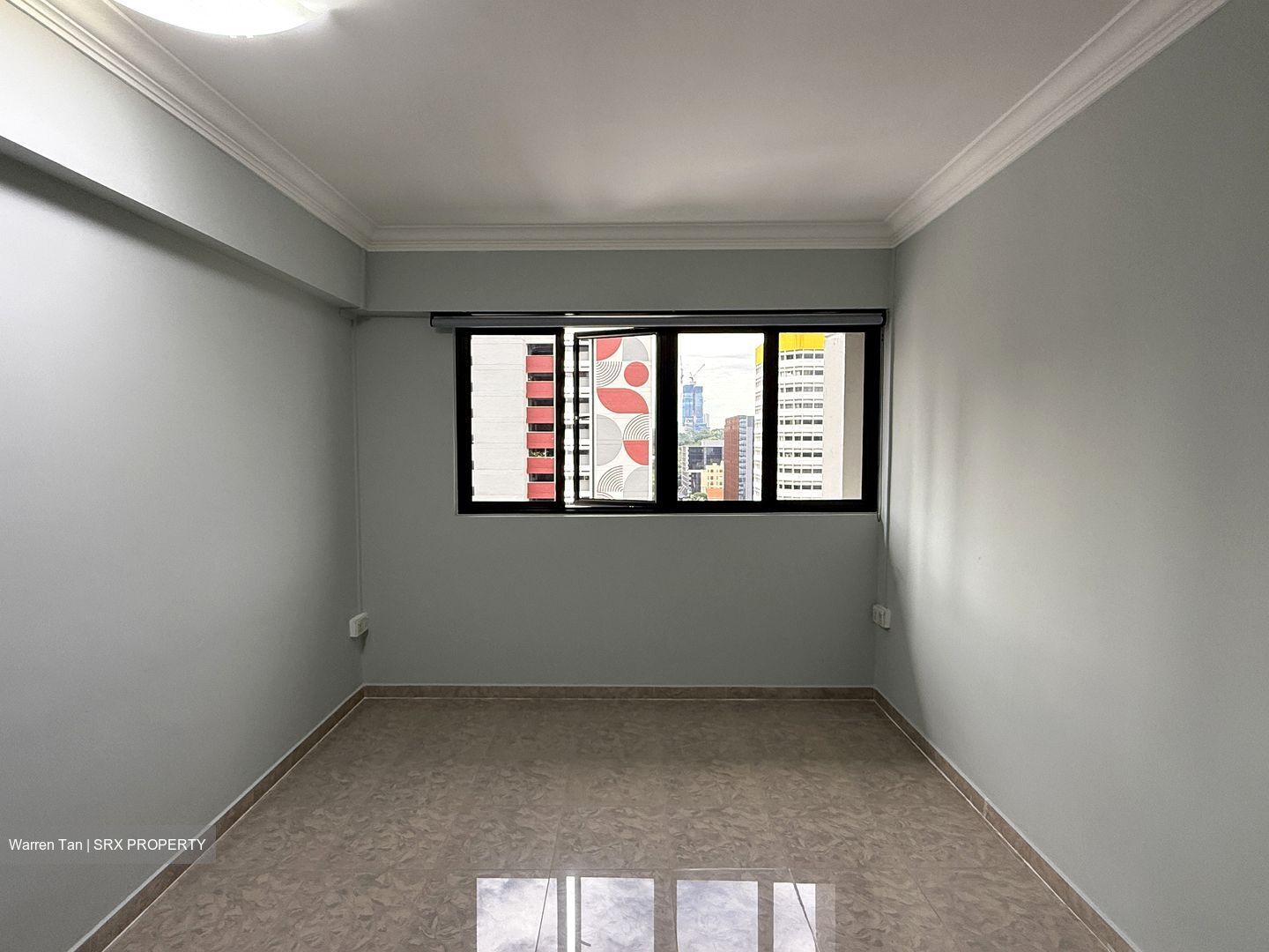 Blk 271 Queen Street (Central Area), HDB 3 Rooms #501031421